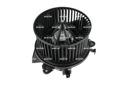 NRF Innenraumgebläse 34272