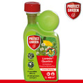 Protect Garden 400ml Loredo Quattro Universal-Rasenunkrautfrei Weißklee Wegerich
