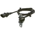 Bosch 0 281 002 213 Sensor Nockenwellenposition für FIAT OPEL ALFA ROMEO SAAB