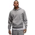 Nike Jordan Essentials Fleece Herren Hoodie Sweatshirt Kapuzenpullover