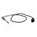 JAPANPARTS EGT-W01 Abgastemperatursensor für CHEVROLET CAPTIVA (C100, C140)
