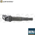 ZÜNDSPULE ZSE143 FÜR BMW 2/F87/6/Convertible/F1/X3/F5/F3/F01/F03/F04/X6/E71/G1  