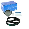 SKF ZAHNRIEMEN-SATZ passend für MITSUBISHI COLT GALANT LANCER SPACE | VKMA 95025