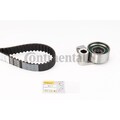 ORIGINAL® Continental Ctam Zahnriemensatz für Toyota HILUX VII Pick-up HILUX