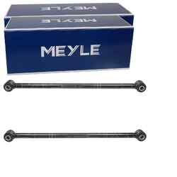 2X MEYLE STREBE STURZSTREBE HINTEN HINTEN BEIDSEITIG PASSEND FÜR MERCEDES-BENZ