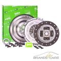 VALEO KUPPLUNG KUPPLUNGSSATZ +SCHWUNGRAD FÜR BMW 3-ER E46 320 323 325 i Ci ti xi