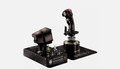 Thrustmaster Hotas Warthog Flugsimulator - Joystick und Throttle