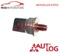 SENSOR KRAFTSTOFFDRUCK AUTLOG AS2191 I FÜR MERCEDES-BENZ C-CLASS,E-CLASS
