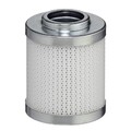 HENGST FILTER Filter, Arbeitshydraulik EY1164H