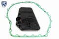 VAICO Hydraulikfiltersatz, Automatikgetriebe V10-2539 für AUDI SEAT