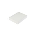 UFI 53.275.00 Innenraumfilter Pollenfilter