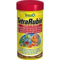 Tetra Rubin | 250ml Spezielles Zierfischfutter