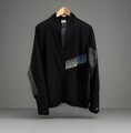Nike Air Max Jacke Windbreaker Size XL Vintage Trainingsjacke Track JACKET 90s