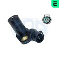ERA 550139A Nockenwelleposition Sensor für OPEL Vivaro A Kastenwagen (X83)