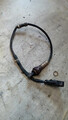 ORIGINAL Lambda-Sonde VW POLO (6R1, 6C1)  2010