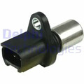 Nockenwellenpositionssensor SS10938 DELPHI für DAIHATSU TOYOTA SUBARU