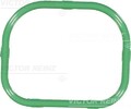 VICTOR REINZ Dichtung, Ansaugkrümmergehäuse 71-36167-00 für VW SEAT