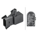 Hella Abgasdrucksensor vor Partikelfilter für BMW Mini