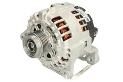 Stardax Lichtmaschine Generator für Audi A4 B5 Limo Kombi A6 C5 A8 D3 94-08