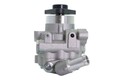 Hydraulikpumpe Lenkung Servopumpe Lenkhilfe für VW Amarok 2009-2024 Lauber