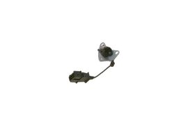 BOSCH 0 232 101 013 Sensor, Nockenwellenposition für PORSCHE