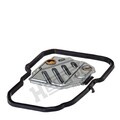 HENGST FILTER Hydraulikfiltersatz Automatikgetriebe für Mercedes-Benz SL 320