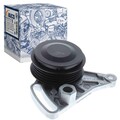 VAICO SPANNROLLE KEILRIPPENRIEMEN passend für AUDI A4 A6 CABRIOLET SKODA SUPERB