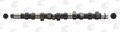 Nockenwelle AE CAM630 für C4 70J DE 7DB C3 C2 AAS CN 7DK 70C 7DJ TRANSPORTER VW