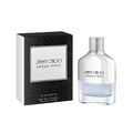 Jimmy Choo Urban Hero - Eau de Parfum EDP Spray 100ml