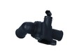 NRF 725021 Thermostat, coolant for SMART