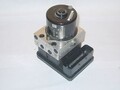 ABS ESP Hydraulik block Aggregat Skoda Octavia 1U 1Z 1J0614517J
