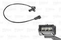 VALEO Impulsgeber, Kurbelwelle 254037 für OPEL