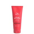 WELLA PROFESSIONALS INVIGO COLOR BRILLIANCE Conditioner für dickes Haar 200ml