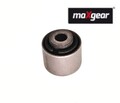 MAXGEAR 72-6824 Lagerung für Lenker Querlenkerlager Lager Querlenker für Honda 