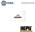 21-0305 MOTOR STEUERKETTE SATZ VOLL HEPU NEU OE QUALITÄT