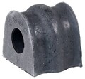 Stabilisatorlager Stabilager Buchse Stabilisator A.B.S. 271406 für LEGACY GD GG