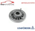 FEDERBEINLAGER DOMLAGER HINTEN LEMFÖRDER 34972 01 P NEU OE QUALITÄT