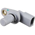 Metzger 0903264 Sensor Nockenwellenposition für FORD TOURNEO FOCUS C MAX GALAXY
