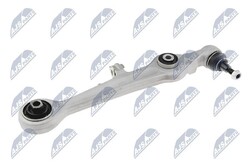 Lenker Radaufhängung NTY Vorne Links oder Rechts für Audi 2000-2008 Zwd-Vw-013