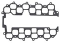 ELRING Dichtung Ansaugkrümmergehäuse 853.250 für LEXUS TOYOTA LS CRUISER LAND GS