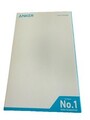 Anker PowerCore Slim 10000mAh Powerbank Externer Akku - model A1229