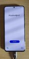 Samsung Galaxy S20 SM-G980F/DS - 128GB - Cosmic Gray (Ohne Simlock) (Dual-SIM)