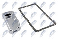 NTY FSF-TY-012 Hydraulikfiltersatz, Automatikgetriebe für HYUNDAI,ISUZU,KIA,LEXU