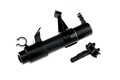 Waschwasserdüse Scheinwerferreinigung MTR 12119986 für VW TOUAREG 7LA 7L6 7L7