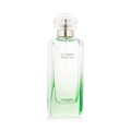 Hermès Un Jardin Sur le Toit Eau De Toilette - nachfüllbar 100 ml (unisex)