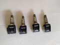 4x 6876955 Original BMW 3er G20 G21 5er G30 G31 7er G11 G12 G01 RDK Sensoren (3)