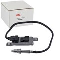 NTY NOX-SENSOR HARNSTOFFEINSPRITZUNG passend für VW CC PASSAT | ENOX-VW-008
