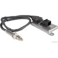 70680812 HERTH+BUSS ELPARTS NOx-Sensor, NOx-Katalysator