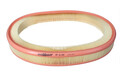 LUFTFILTER MAXGEAR 26-0329 FÜR MERCEDES 190 W201