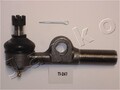 JAPKO 111247 Spurstangenkopf Spurstange Endstück für Toyota 